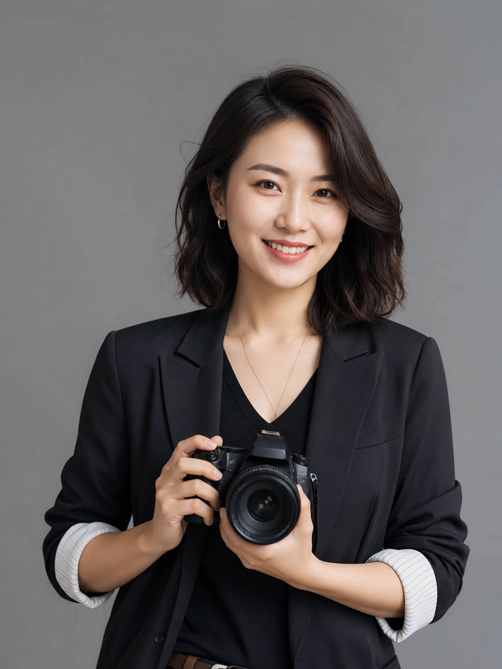 绿帽人妻