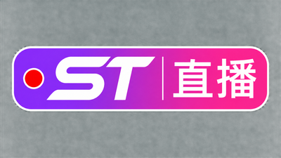 绿帽人妻