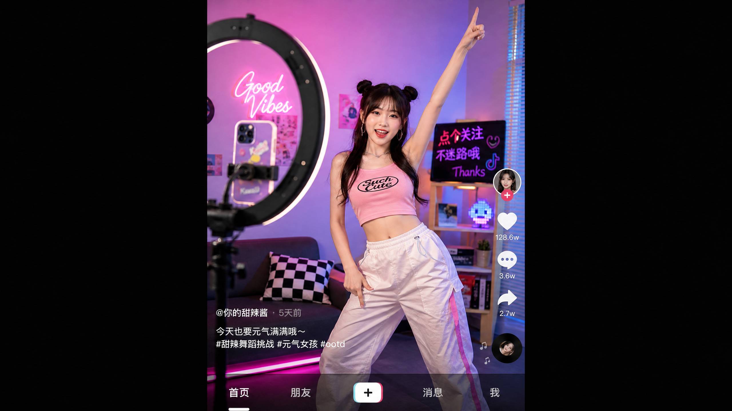 绿帽人妻