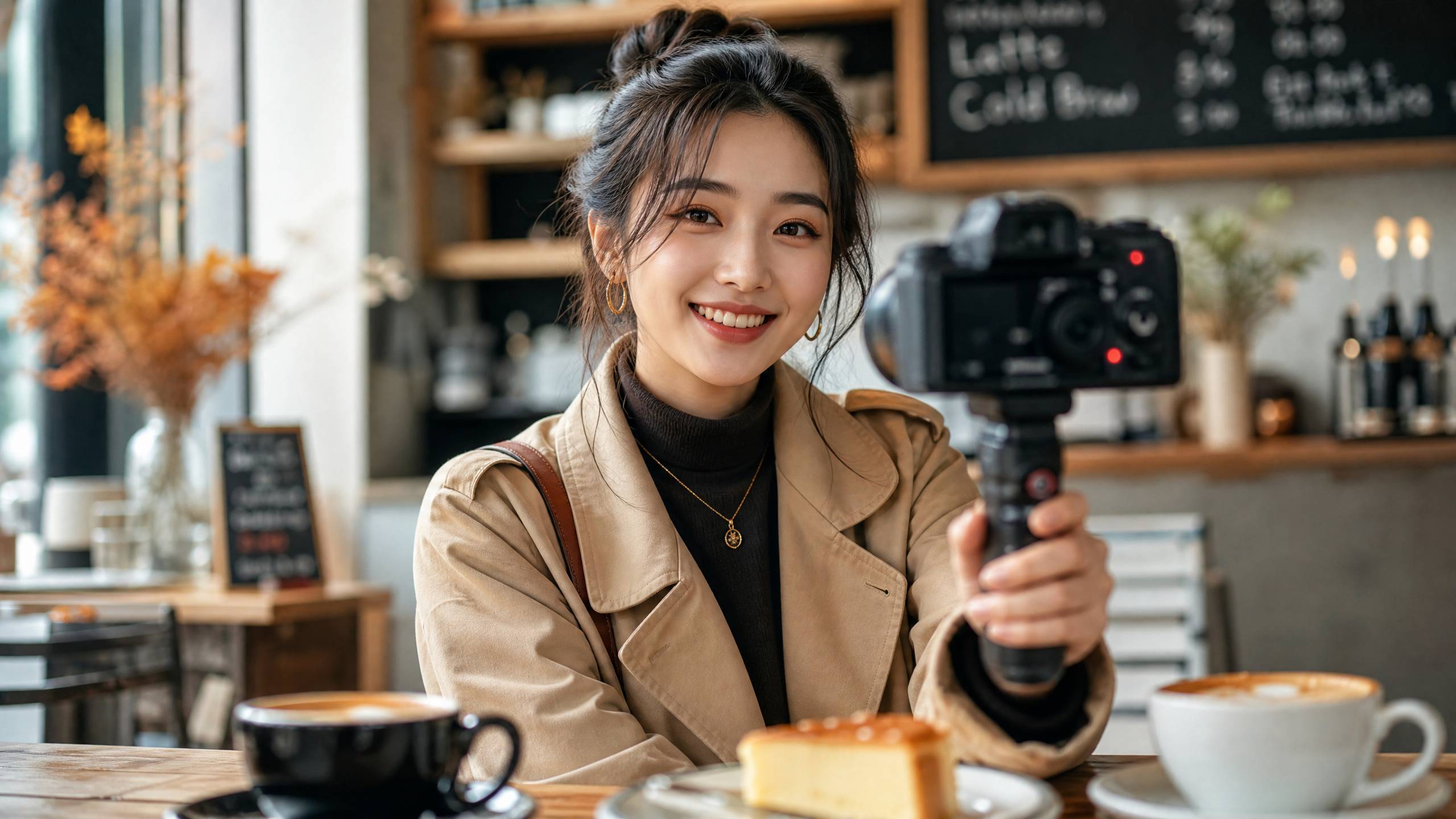 绿帽人妻