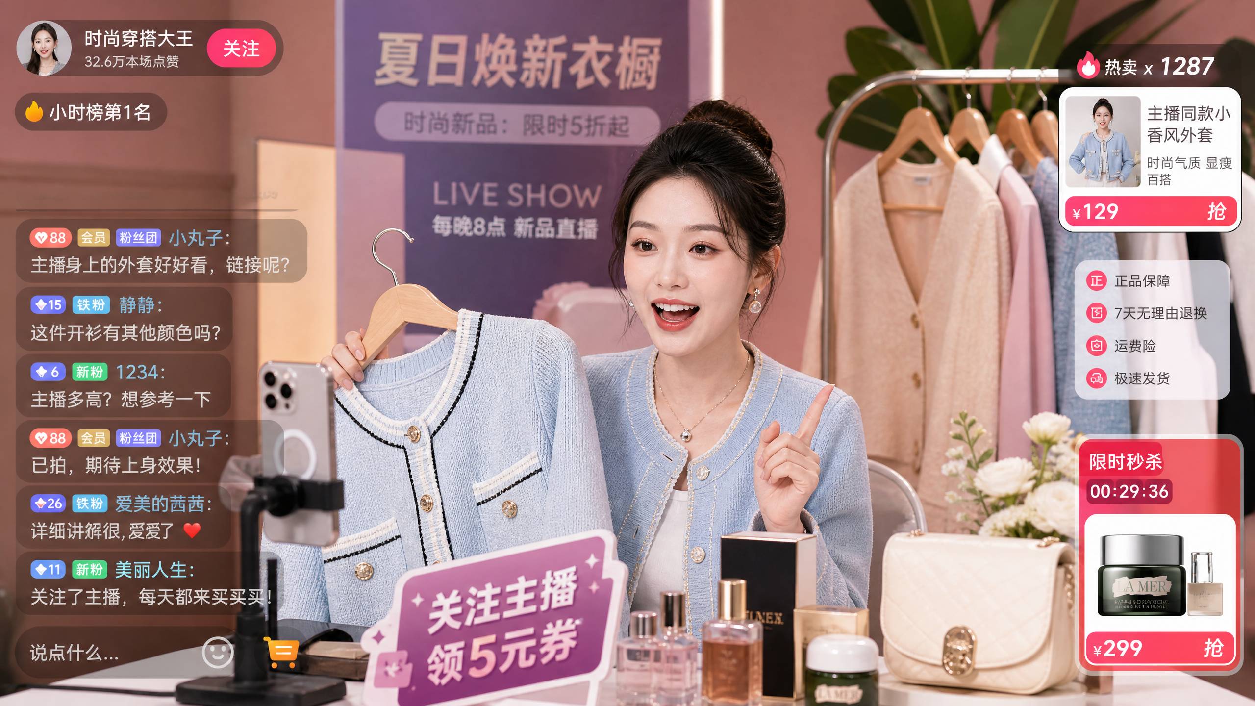 绿帽人妻